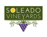 /public/logoimage/1460643776SOLEADO VINEYARDS-APRIL2016-IV24.jpg